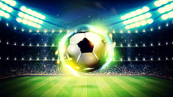 Category Sports - World Voice